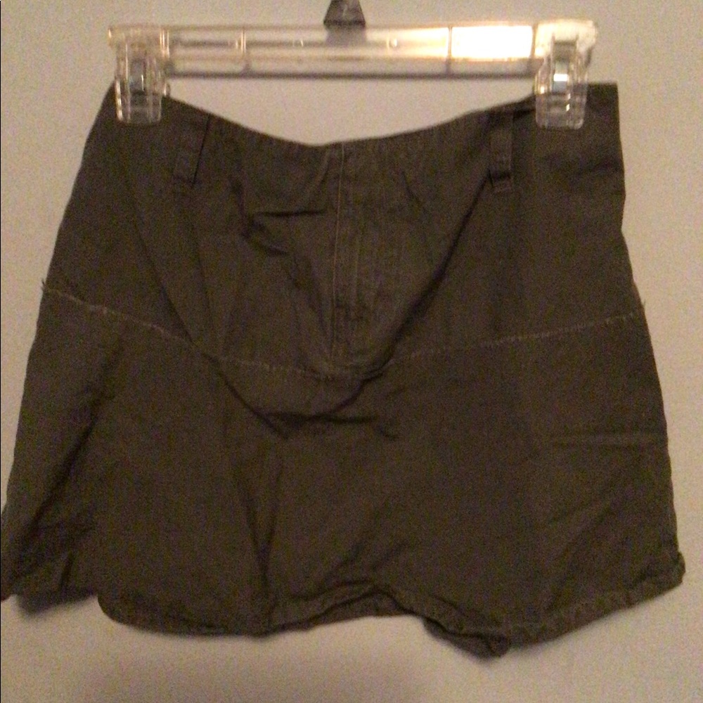 Tommy Hilfiger skirt